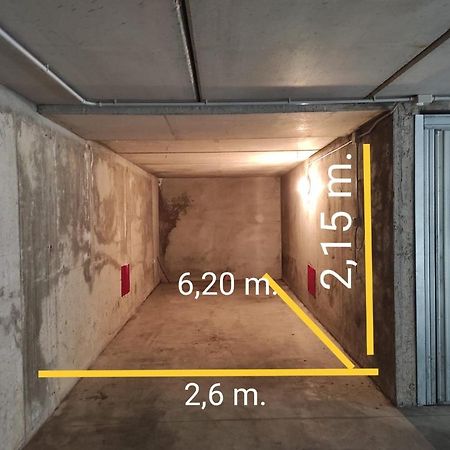 Apartment Delle Rose - Menaggio Dış mekan fotoğraf