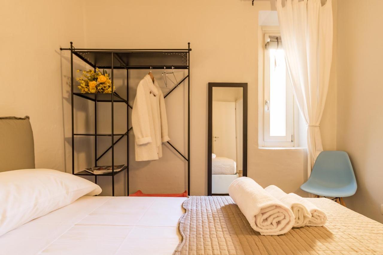 Apartment Delle Rose - Menaggio Dış mekan fotoğraf